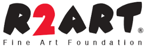 R2ART — Εργαστήριο Σχεδίου Ρένα Ράνια